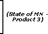 SRU